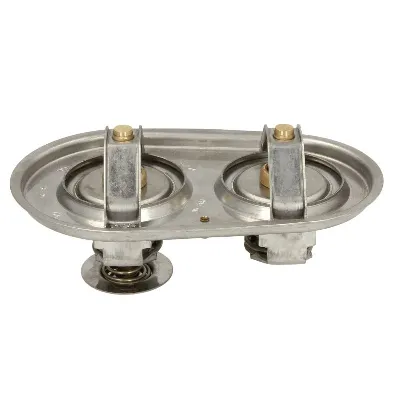 Termostat, rashladna tečnost THERMOTEC D2SC011TT IC-G0K6PN