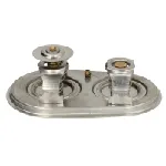 Termostat, rashladna tečnost THERMOTEC D2SC011TT IC-G0K6PN