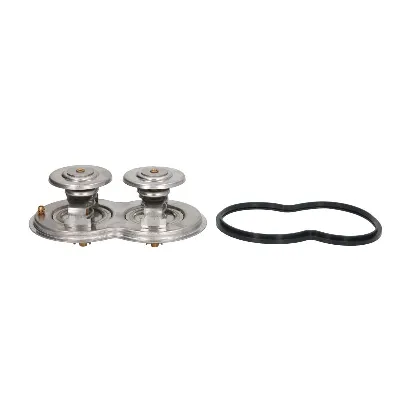 Termostat, rashladna tečnost THERMOTEC D2SC013TT IC-G0LNMM