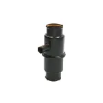 Termostat, rashladna tečnost THERMOTEC D2ST001TT IC-G046PA