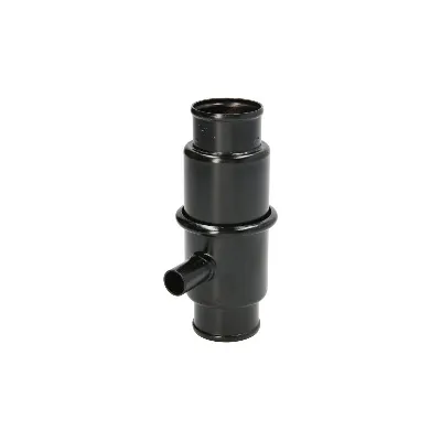 Termostat, rashladna tečnost THERMOTEC D2ST001TT IC-G046PA