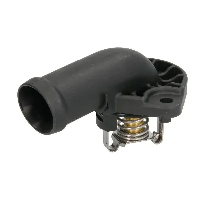 Termostat, rashladna tečnost THERMOTEC D2T004TT IC-F5082F