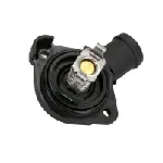Termostat, rashladna tečnost THERMOTEC D2T004TT IC-F5082F
