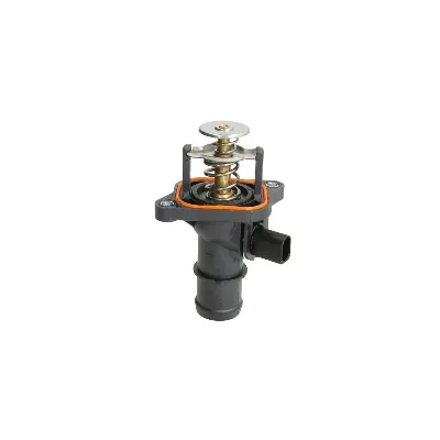 Termostat, rashladna tečnost THERMOTEC D2T005TT IC-G0NKMR