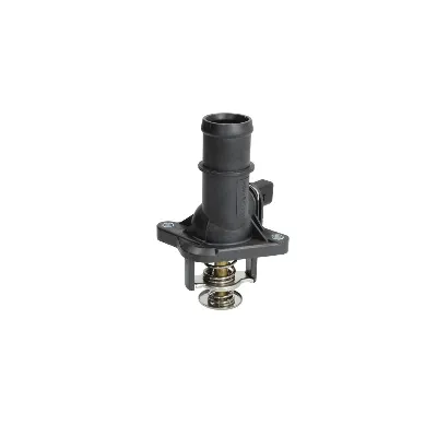 Termostat, rashladna tečnost THERMOTEC D2T005TT IC-G0NKMR