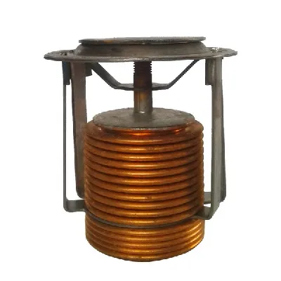 Termostat, rashladna tečnost THERMOTEC D2UR001TT IC-D4C875