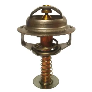 Termostat, rashladna tečnost THERMOTEC D2UR002TT IC-D4C876