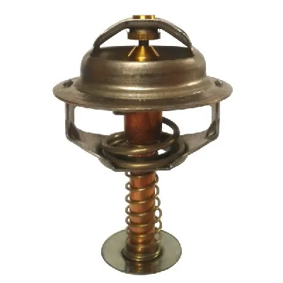 Termostat, rashladna tečnost THERMOTEC D2UR002TT IC-D4C876