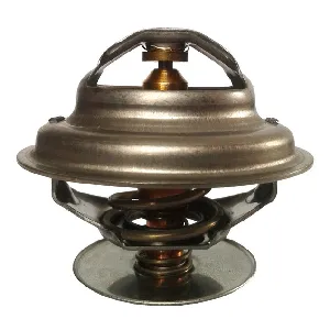 Termostat, rashladna tečnost THERMOTEC D2UR004TT IC-D4C87C