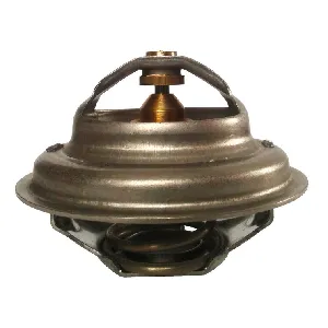 Termostat, rashladna tečnost THERMOTEC D2UR005TT IC-D4C87D