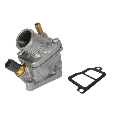 Termostat, rashladna tečnost THERMOTEC D2V003TT IC-F8F1F7