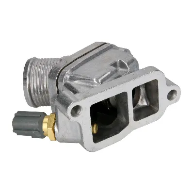 Termostat, rashladna tečnost THERMOTEC D2V003TT IC-F8F1F7