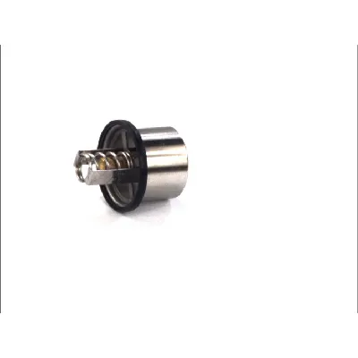Termostat, rashladna tečnost THERMOTEC D2VO001TT IC-BEE10A