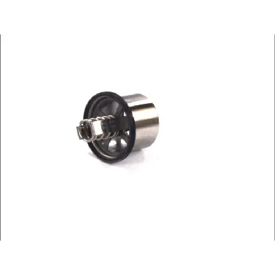 Termostat, rashladna tečnost THERMOTEC D2VO002TT IC-BF7F9F