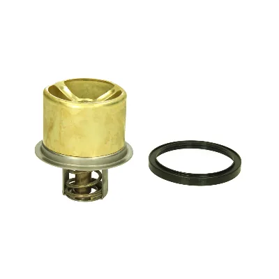 Termostat, rashladna tečnost THERMOTEC D2VO004TT IC-D32A16