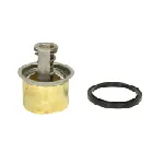 Termostat, rashladna tečnost THERMOTEC D2VO004TT IC-D32A16