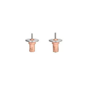 Termostat, rashladna tečnost THERMOTEC D2W001TT IC-DD42F3