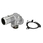 Termostat, rashladna tečnost THERMOTEC D2W003TT IC-F8F1F6