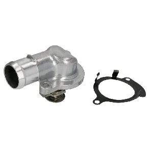 Termostat, rashladna tečnost THERMOTEC D2W003TT IC-F8F1F6