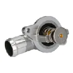Termostat, rashladna tečnost THERMOTEC D2W003TT IC-F8F1F6