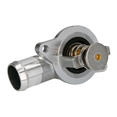 Termostat, rashladna tečnost THERMOTEC D2W003TT IC-F8F1F6