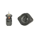 Termostat, rashladna tečnost THERMOTEC D2W004TT IC-G0NKMT