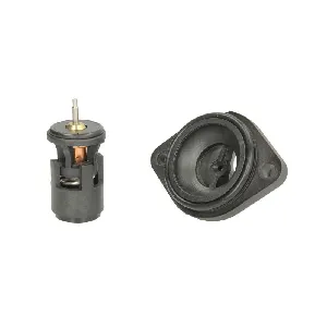 Termostat, rashladna tečnost THERMOTEC D2W004TT IC-G0NKMT