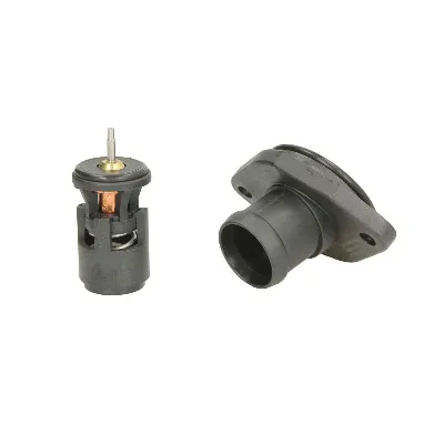Termostat, rashladna tečnost THERMOTEC D2W004TT IC-G0NKMT