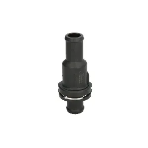 Termostat, rashladna tečnost THERMOTEC D2W005TT IC-G0NKMW
