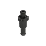 Termostat, rashladna tečnost THERMOTEC D2W005TT IC-G0NKMW