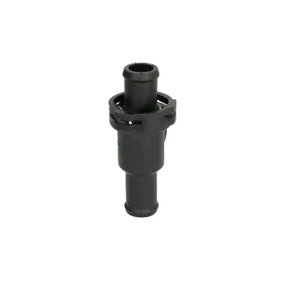 Termostat, rashladna tečnost THERMOTEC D2W005TT IC-G0NKMW
