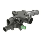 Termostat, rashladna tečnost THERMOTEC D2W006TT IC-G0NKMX