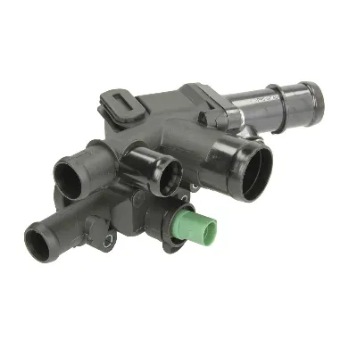 Termostat, rashladna tečnost THERMOTEC D2W006TT IC-G0NKMX