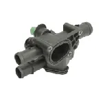 Termostat, rashladna tečnost THERMOTEC D2W006TT IC-G0NKMX