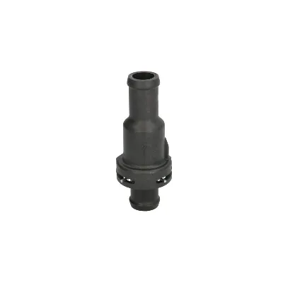 Termostat, rashladna tečnost THERMOTEC D2W007TT IC-G0NKN0