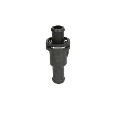 Termostat, rashladna tečnost THERMOTEC D2W007TT IC-G0NKN0
