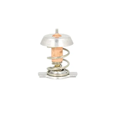 Termostat, rashladna tečnost THERMOTEC D2X002TT IC-DD42E9