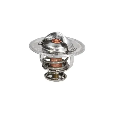 Termostat, rashladna tečnost THERMOTEC D2X003TT IC-DD42EA