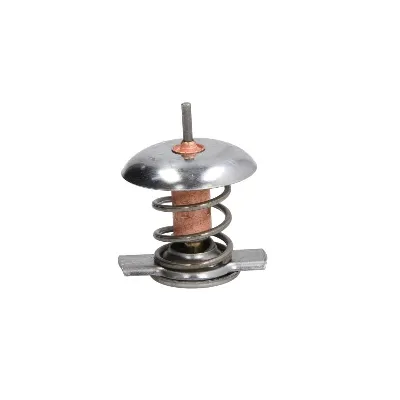 Termostat, rashladna tečnost THERMOTEC D2X005TT IC-DD42F4