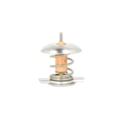 Termostat, rashladna tečnost THERMOTEC D2X006TT IC-DD42F5