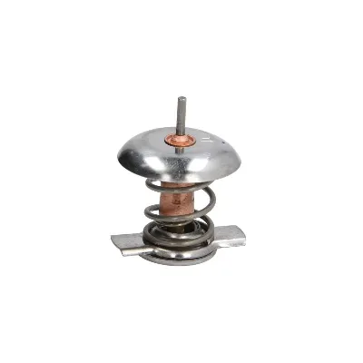 Termostat, rashladna tečnost THERMOTEC D2X007TT IC-DD42F6
