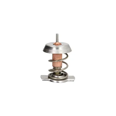 Termostat, rashladna tečnost THERMOTEC D2X008TT IC-DD42F7