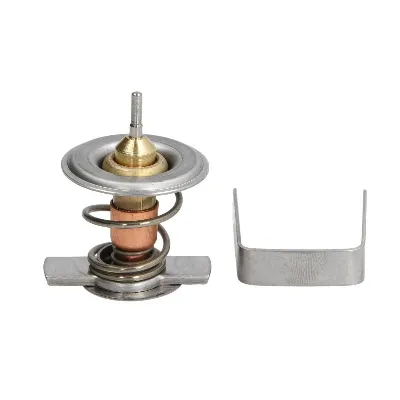 Termostat, rashladna tečnost THERMOTEC D2X009TT IC-DD42FA
