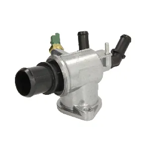 Termostat, rashladna tečnost THERMOTEC D2X014TT IC-F8F1D1