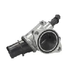 Termostat, rashladna tečnost THERMOTEC D2X014TT IC-F8F1D1