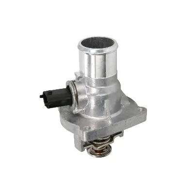 Termostat, rashladna tečnost THERMOTEC D2X015TT IC-F8F1D4