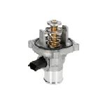 Termostat, rashladna tečnost THERMOTEC D2X015TT IC-F8F1D4
