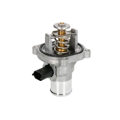 Termostat, rashladna tečnost THERMOTEC D2X015TT IC-F8F1D4