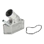 Termostat, rashladna tečnost THERMOTEC D2X016TT IC-F8F1DF