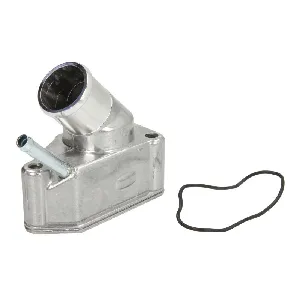 Termostat, rashladna tečnost THERMOTEC D2X016TT IC-F8F1DF